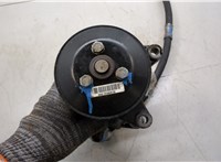 678100802 Насос гидроусилителя руля (ГУР) BMW X5 E70 2007-2013 20321892 #6