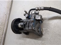 678100802 Насос гидроусилителя руля (ГУР) BMW X5 E70 2007-2013 20321892 #7