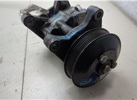 678100802 Насос гидроусилителя руля (ГУР) BMW X5 E70 2006-2013 20321892 #11