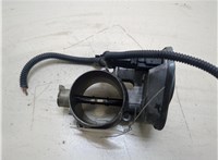 7804384 Заслонка дроссельная BMW X5 E70 2007-2013 20321893 #1