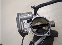 7804384 Заслонка дроссельная BMW X5 E70 2007-2013 20321893 #4