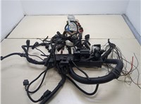  Электропроводка BMW X5 E70 2007-2013 20321894 #1