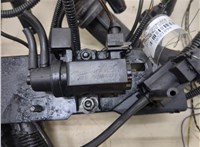 Электропроводка BMW X5 E70 2007-2013 20321894 #2