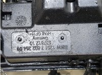  Электропроводка BMW X5 E70 2007-2013 20321894 #3