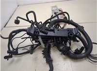  Электропроводка BMW X5 E70 2007-2013 20321894 #4