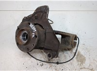  Кулак поворотный Fiat Ducato 2014- 11358885 #1