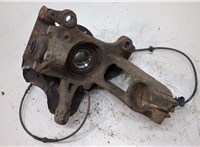  Кулак поворотный Fiat Ducato 2014- 11358885 #2