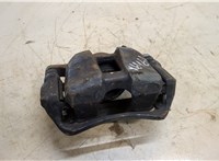  Суппорт Honda HRV 2015- 20321897 #1