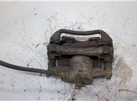 1612437380, 1612437580 Суппорт Citroen Jumper (Relay) 2014-2025 20321898 #2