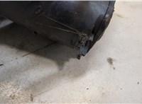  Суппорт Peugeot 308 2021- 20321900 #3