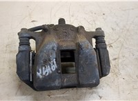  Суппорт Honda HRV 2015- 20321902 #2