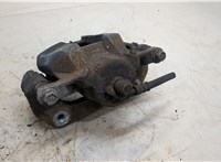  Суппорт Honda HRV 2015- 20321902 #3