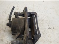  Суппорт Honda HRV 2015- 20321902 #4