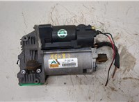  Компрессор воздушный (пневмоподвески) Volkswagen Golf 3 1991-1997 20321903 #1