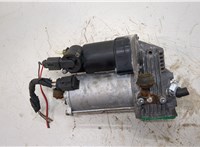  Компрессор воздушный (пневмоподвески) Volkswagen Golf 3 1991-1997 20321903 #2