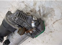 Компрессор воздушный (пневмоподвески) Volkswagen Golf 3 1991-1997 20321903 #3