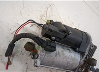  Компрессор воздушный (пневмоподвески) Volkswagen Golf 3 1991-1997 20321903 #4