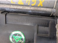  Компрессор воздушный (пневмоподвески) Volkswagen Golf 3 1991-1997 20321903 #6