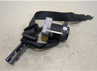  Ремень безопасности Mercedes C W203 2000-2007 20321904 #1
