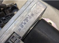  Ремень безопасности Mercedes C W203 2000-2007 20321904 #2