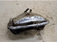  Суппорт Toyota Paseo 20321905 #1
