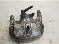  Суппорт Toyota Paseo 20321905 #2