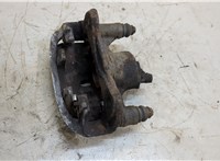  Суппорт Toyota Paseo 20321905 #3