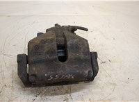 1K0615123E Суппорт Audi A1 (8X) 2014-2018 20321907 #1