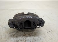 1K0615123E Суппорт Audi A1 (8X) 2014-2018 20321907 #2