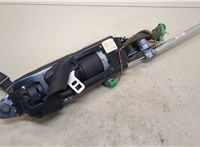  Ремень безопасности Volvo XC60 2008-2017 20321909 #1