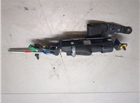 6277460 Ремень безопасности Volvo XC60 2008-2017 20321909 #4