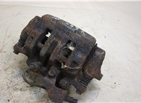  Суппорт Mitsubishi L200 1996-2006 20321910 #2
