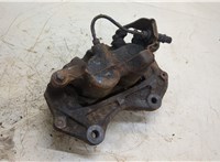  Суппорт Mitsubishi L200 1996-2006 20321910 #3
