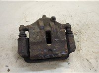 581102Y000, 581802SA70 Суппорт KIA Sportage 2010-2016 20321911 #1