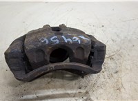 581102Y000, 581802SA70 Суппорт KIA Sportage 2010-2016 20321911 #2