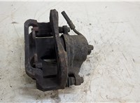 581102Y000, 581802SA70 Суппорт KIA Sportage 2010-2016 20321911 #3