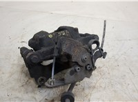  Суппорт Ford Transit 2014- 20321912 #2
