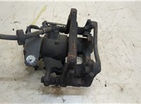  Суппорт Ford Transit 2014- 20321912 #3