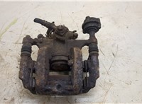  Суппорт Chevrolet Orlando 2011-2015 20321914 #1
