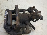  Суппорт Chevrolet Orlando 2011-2015 20321914 #2