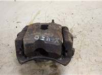  Суппорт Toyota RAV 4 2000-2005 20321916 #1