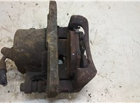  Суппорт Toyota RAV 4 2000-2005 20321916 #3