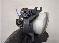  Фара противотуманная (галогенка) Toyota Yaris 2014-2017 20321917 #3