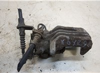 1K0615424J Суппорт Skoda Yeti 2013-2018 20321918 #2