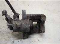 1K0615424J Суппорт Skoda Yeti 2013-2018 20321918 #3