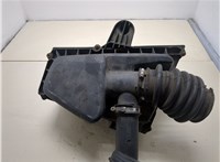  Корпус воздушного фильтра Ford Mondeo 4 2007-2015 20317416 #1