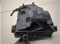  Корпус воздушного фильтра Ford Mondeo 4 2007-2015 20317416 #4