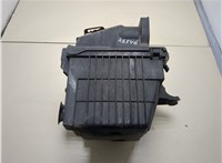  Корпус воздушного фильтра Volkswagen Transporter 4 1991-2003 20319862 #1