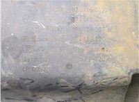  Корпус воздушного фильтра Volkswagen Transporter 4 1991-2003 20319862 #2