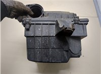  Корпус воздушного фильтра Volkswagen Transporter 4 1991-2003 20319862 #3